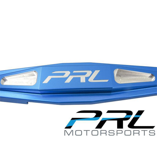 PRL Battery Tie Down V2 - Honda Civic 2006+