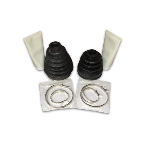 Insane Shafts Honda/Acura B/H/K/J Series CV Boot Kit