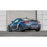 Borla 22-23 Subaru BRZ/Toyota 86 2.4L RWD GR86 AT/MT S-Type Catback Exhaust