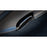 Borla 22-23 Subaru BRZ/Toyota 86 2.4L RWD GR86 AT/MT S-Type Catback Exhaust