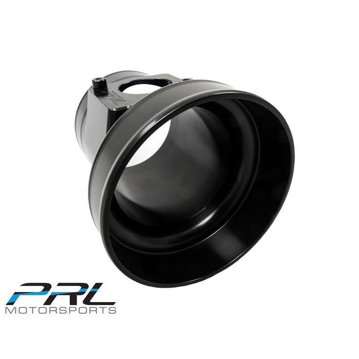 PRL 2017+ Honda Civic Si 1.5T Short Ram Air Intake System