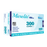 TGC Microlite MaxPack Food Grade Nitrile Gloves