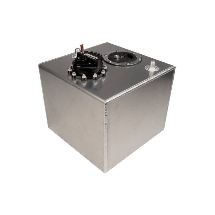 Aeromotive 5.0 Brushless Stealth Fuel Cell, 6 Gallon