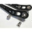 PCI Spherical Rear Lower Control Arms - EF/EG/DA/DC-Control Arms-Speed Science