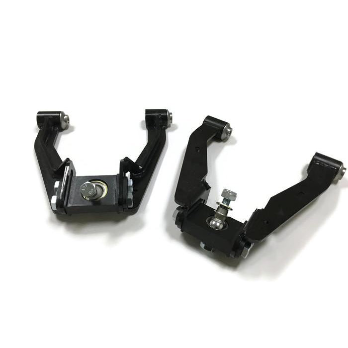 PCI Front Camber Arms - EK w' Bushes-Camber Arms-Speed Science