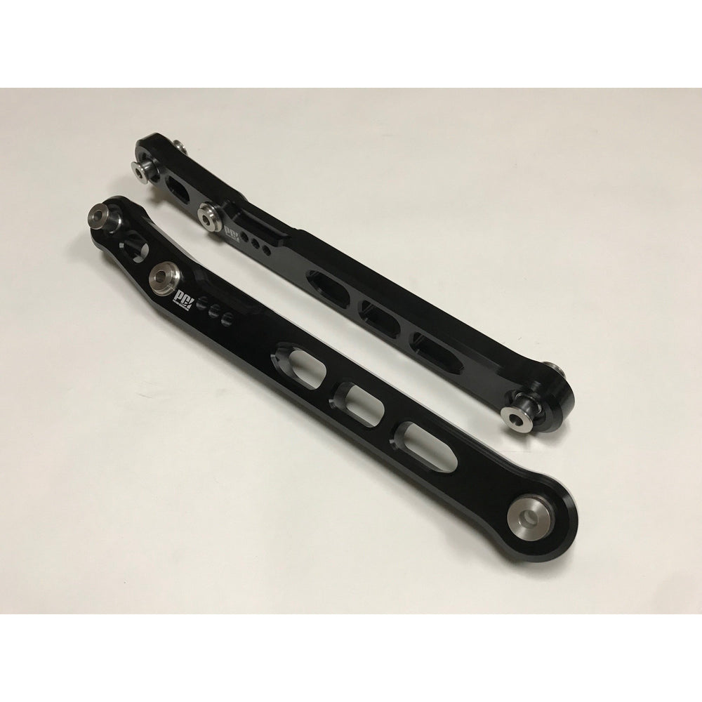 PCI Spherical Rear Lower Control Arms - EK-Control Arms-Speed Science