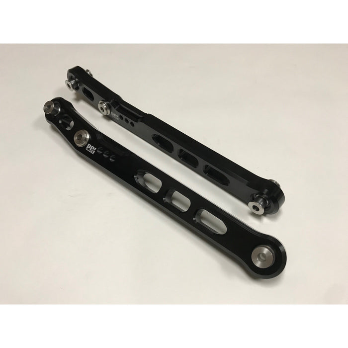 PCI Spherical Rear Lower Control Arms - EK-Control Arms-Speed Science