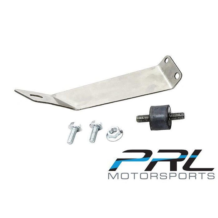 PRL 2016+ Honda Civic 1.5T Cold Air Intake to Short Ram Conversion Kit