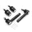 COBB Subaru Front Roll Center Bump Steer Kit WRX/STI 2008-2021