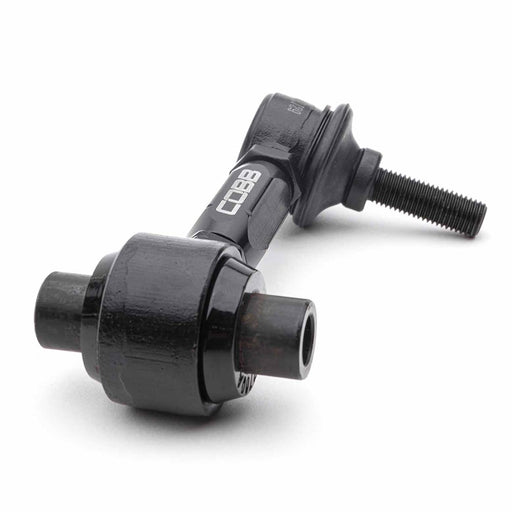 COBB Subaru Rear Sway Bar Link Kit - Heavy Duty Adjustable