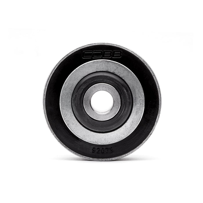 COBB Subaru Front Control Arm, Lower-Inner Rear Bushing Kit - STD Alignment WRX 2015-2021/STI 2011+