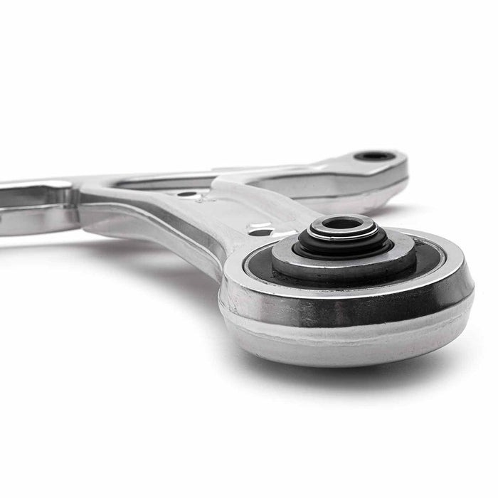 COBB Subaru Alloy Front Lower Control Arm (Complete), STD Alignment