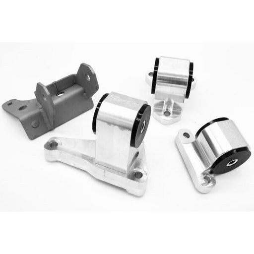 Hasport H-series Swap Kit For 90-93 Accord