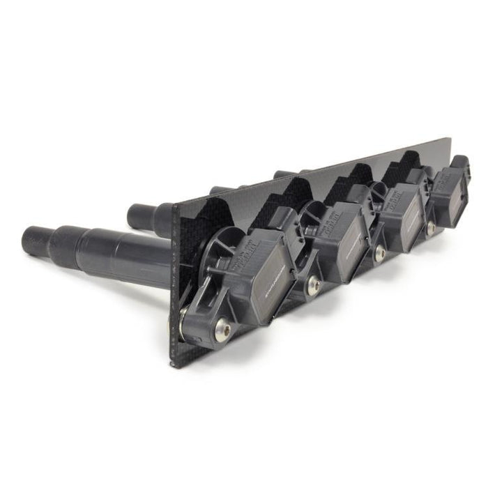 STM Tuned Coil-On-Plug Ignition for Evo 4-8 with Denso Coils