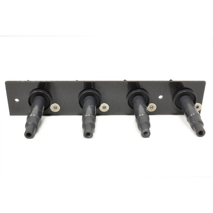 STM Tuned Coil-On-Plug Ignition for Evo 4-8 with Denso Coils