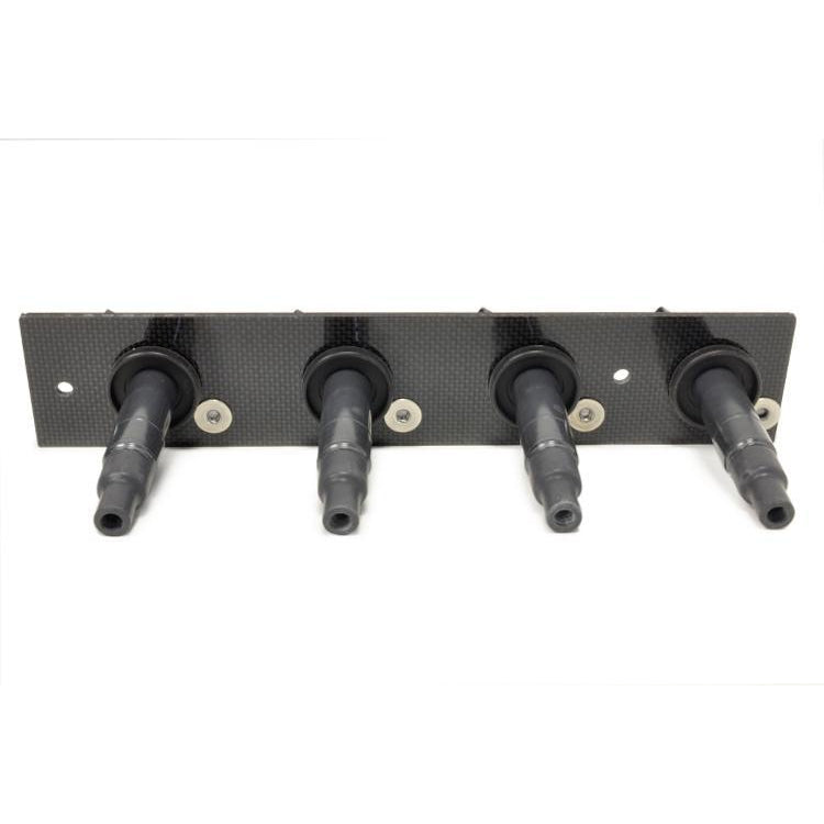 STM Tuned Coil-On-Plug Ignition for Evo 4-8 with Denso Coils