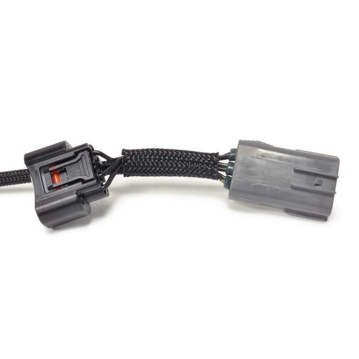 STM Tuned Coil-On-Plug Ignition for Evo 4-8 with Denso Coils