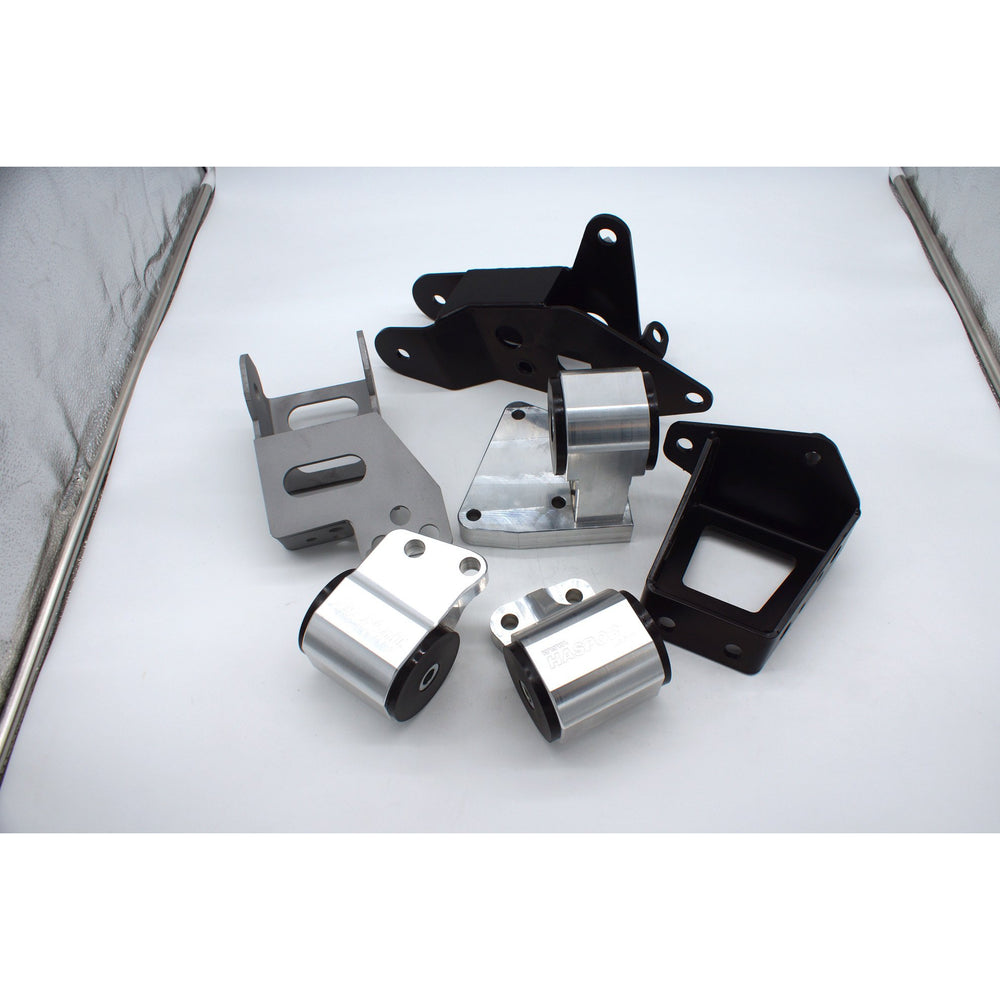 Hasport 94-97 Accord K-Series Mount Kit