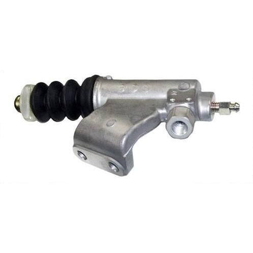 Stoptech Centric Clutch Slave Cylinder - DC5 / EP3 / CL7 / CL9