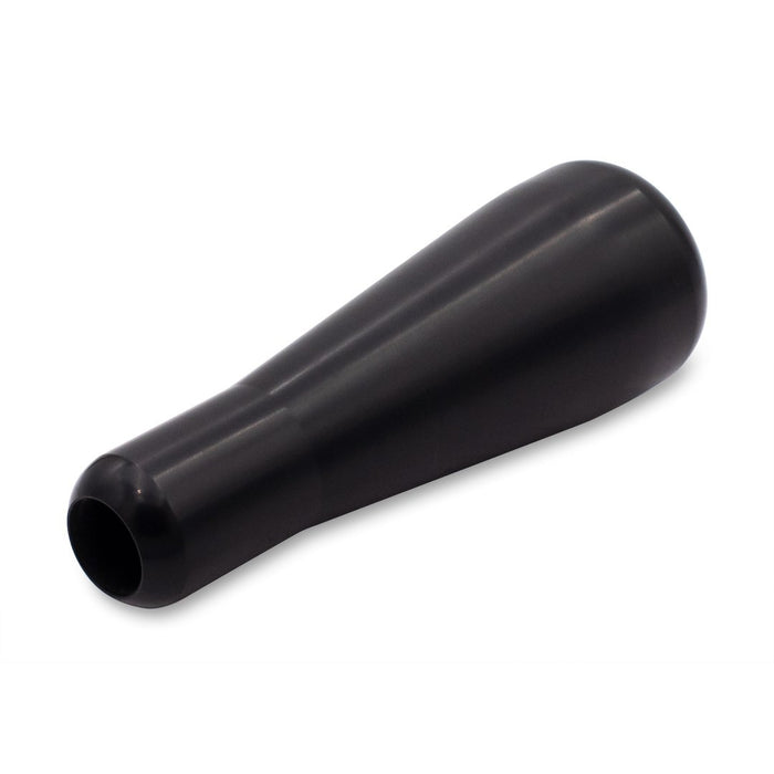 Circuit Hero Type-C shift knob