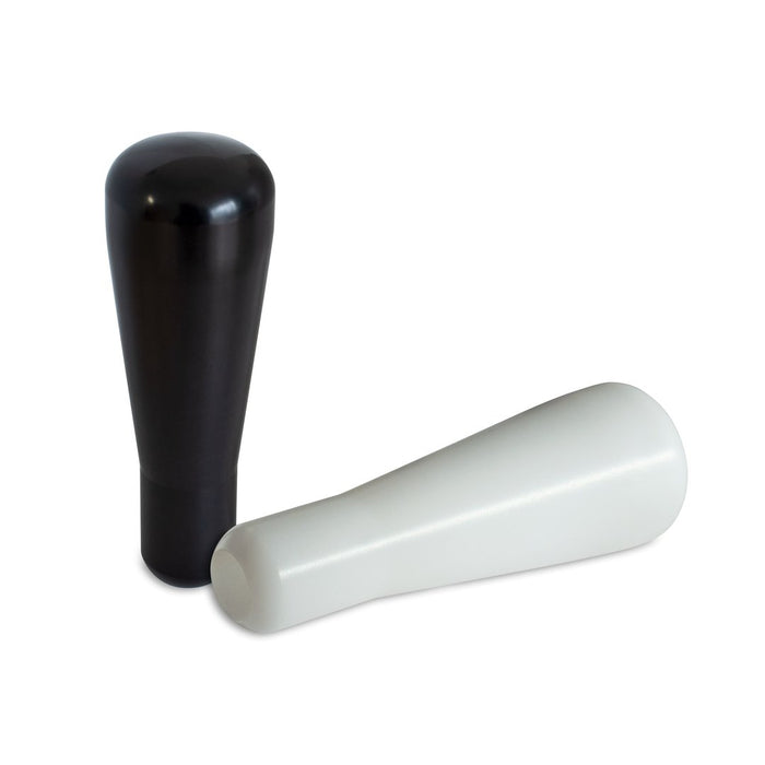 Circuit Hero Type-C shift knob