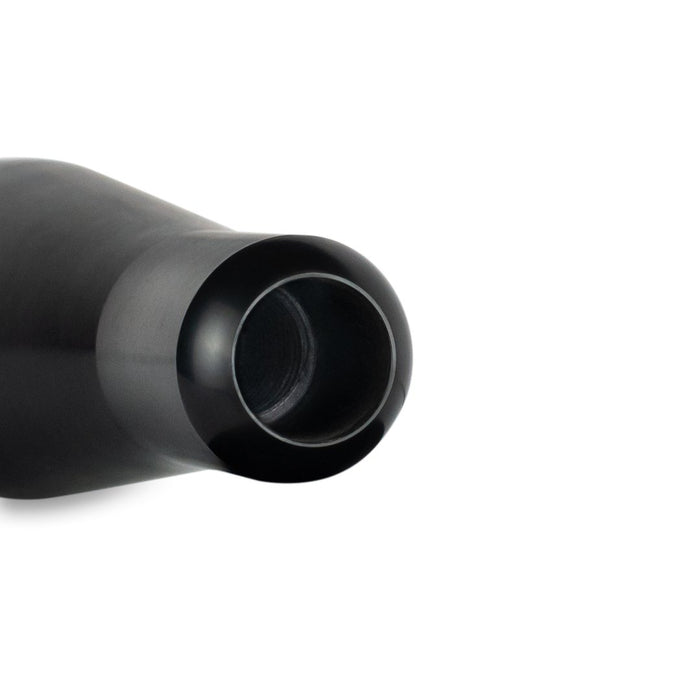 Circuit Hero Type-C shift knob