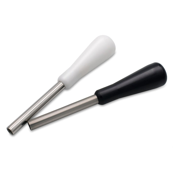 Circuit Hero Type-C shift knob