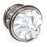 ATP Turbo CHRA Garrett GTX2863R