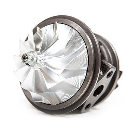 ATP Turbo GEN2 GTX3076R Chra P/N: 836014-5004S - from Turbo P/N: 851154-5001S G2 GTX3076R Chra