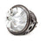 ATP Turbo GEN2 GTX3071R CHRA P/N: 836014-5005S - from Turbo P/N: 851154-5002S G2 GTX3071R CHRA