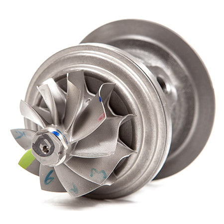 ATP Turbo GEN2 GTX2860R CHRA P/N: 836012-5007S - From Turbo P/N:849894-5001S G2 GTX2860R CHRA