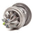 ATP Turbo GEN2 GTX2860R CHRA P/N: 836012-5007S - From Turbo P/N:849894-5001S G2 GTX2860R CHRA