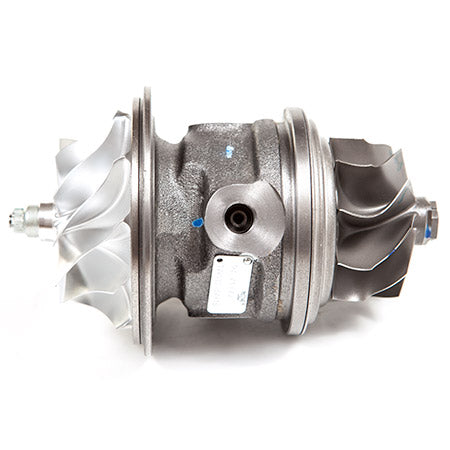 ATP Turbo GEN2 GTX3071R CHRA P/N: 836014-5005S - from Turbo P/N: 851154-5002S G2 GTX3071R CHRA