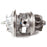 ATP Turbo GEN2 GTX3071R CHRA P/N: 836014-5005S - from Turbo P/N: 851154-5002S G2 GTX3071R CHRA