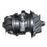 ATP Turbo Garrett CHRA: GT3076R Special P/N: 700177-5017S