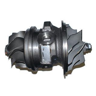 ATP Turbo Garrett CHRA: GT3076R Special P/N: 836000-5006S