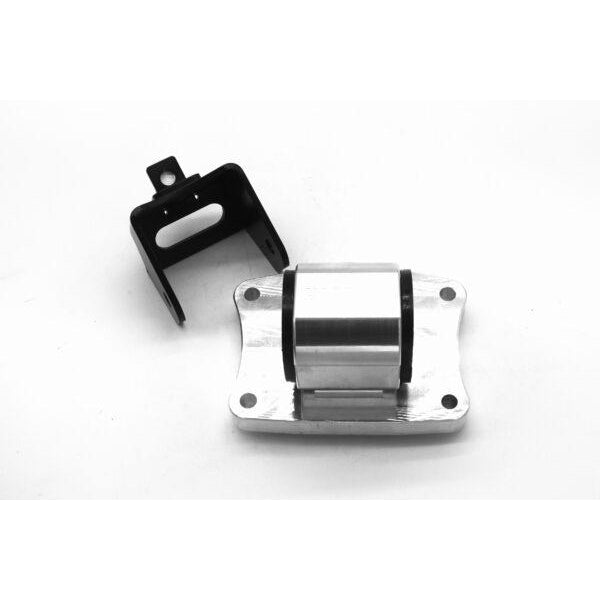 Hasport Front Mount for 2003-2007 Accord and 2004-2008 TSX