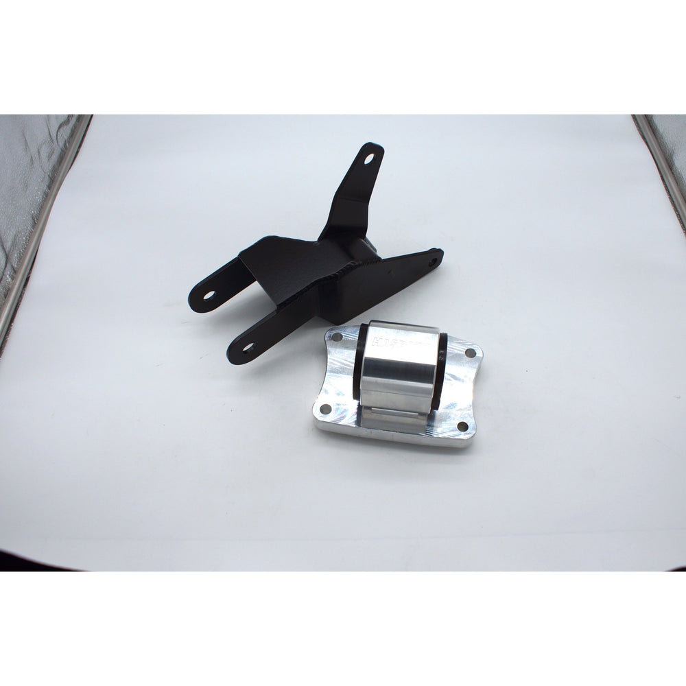 Hasport Rear Mount for 2003-2007 Accord and 2004-2008 TSX