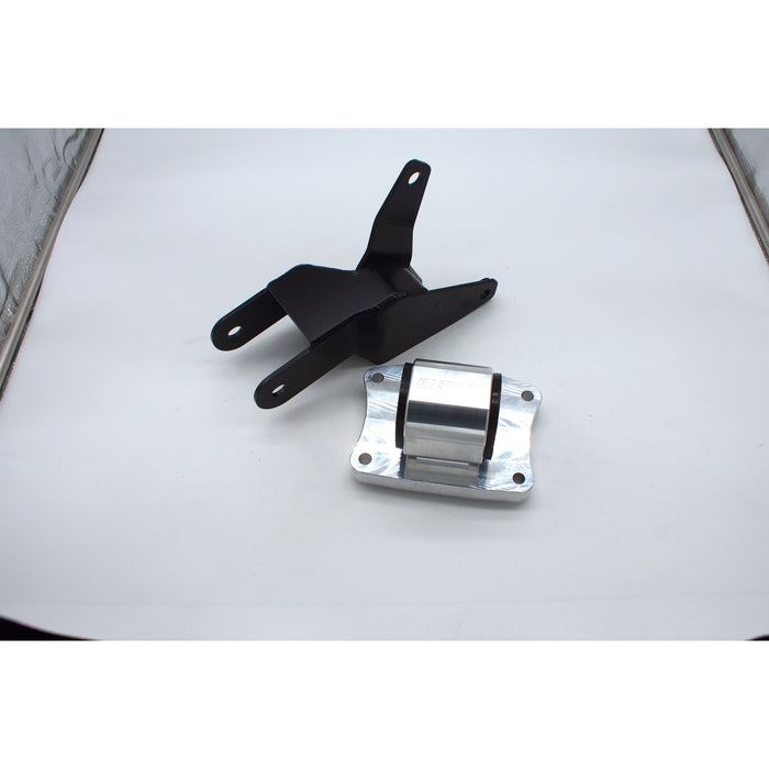 Hasport Rear Mount for 2003-2007 Accord and 2004-2008 TSX