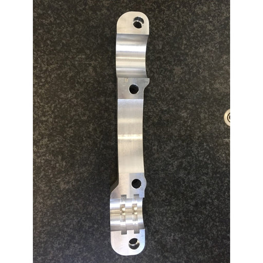 MILTON ENGINES - 4B11 BILLET CAM CAP