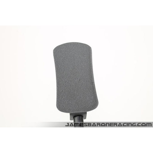 JBR Cobb Access Port Mounting Bracket-Gauge Accessories-Speed Science