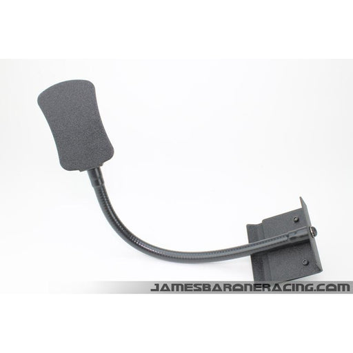 JBR Cobb Access Port Mounting Bracket-Gauge Accessories-Speed Science