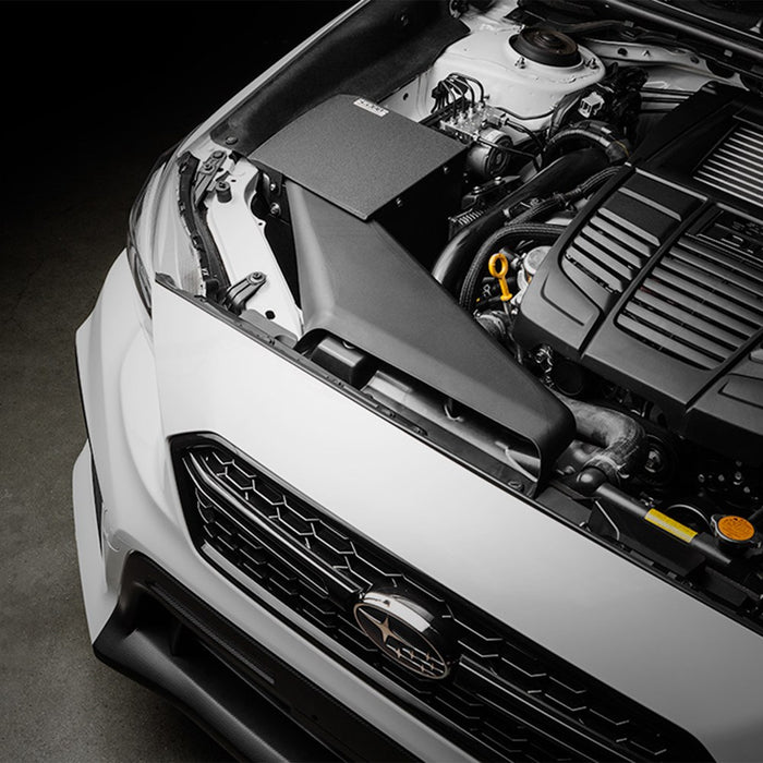 COBB Subaru SF Intake System WRX 2015 - 2021