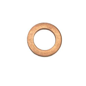 ATP Turbo Copper Crush Washer / Gasket (Specify Diameter: EG 10mm 12mm 14mm 16mm 18mm)