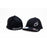 CorkSport Mazda Performance Hat