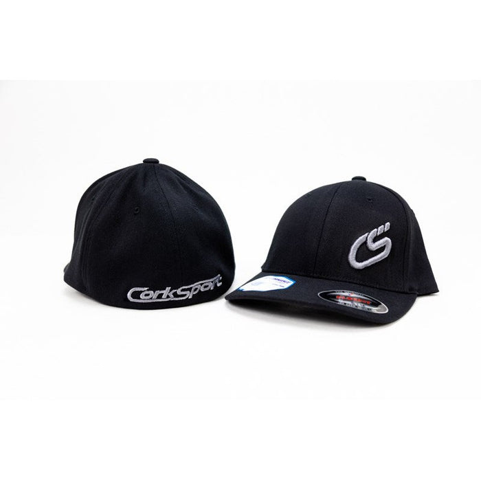 CorkSport Mazda Performance Hat