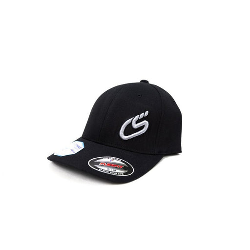 CorkSport Mazda Performance Hat