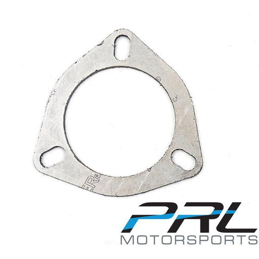 PRL Honda Exhaust Gasket