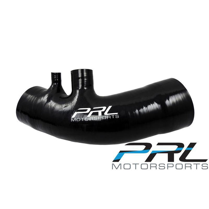 PRL Silicone Intake Hose Kit - Honda Civic Type-R FK8 2017+