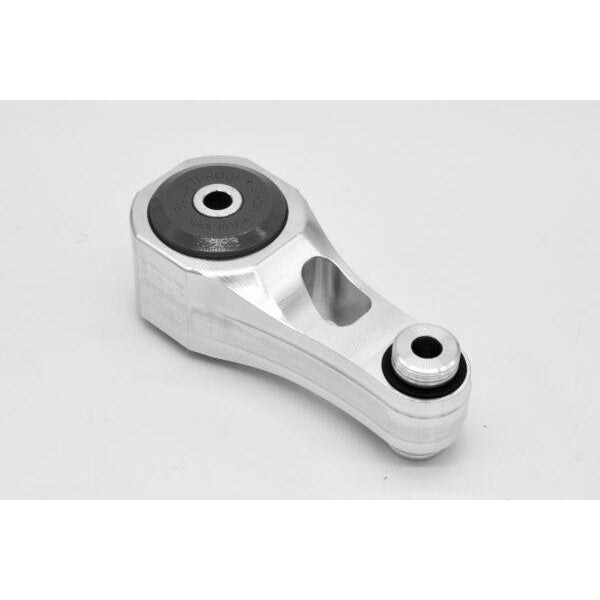Hasport Performance Upper Torque Mount for 2018-2021 Accord